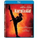 Karate Kid 2010 BD