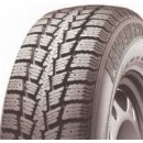 Kumho KC11 Power Grip 195/65 R16 104Q