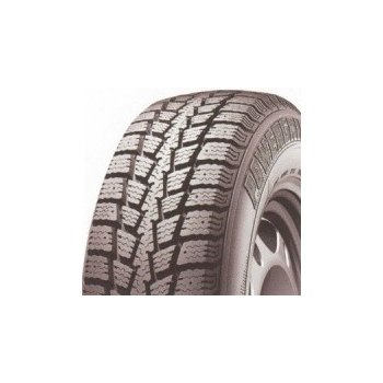 Kumho KC11 Power Grip 195/65 R16 104Q