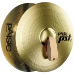 Paiste 14" Band PST-3 – Hledejceny.cz