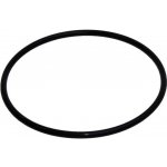 Marimex o-kroužek pro filtraci 10624102 – Zbozi.Blesk.cz