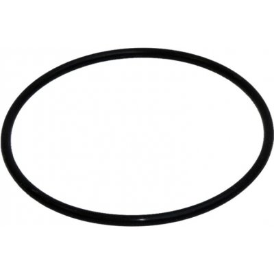Marimex o-kroužek pro filtraci 10624102 – Zbozi.Blesk.cz