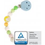 Small Foot Dřevěný závěs Lotta – Zboží Mobilmania