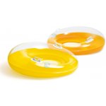 Intex 58883 – Hledejceny.cz