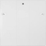 Haco Dvířka revizní 400 x 400 mm – Sleviste.cz