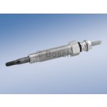 Žhavící svíčka Bosch 0 250 202 121 – Hledejceny.cz