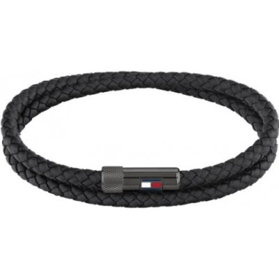 Tommy Hilfiger 2790262 – Zboží Mobilmania