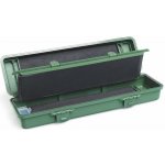 Mistrall krabička na návazce s mezistěnou 350x100x68 mm – Zbozi.Blesk.cz