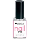 Enii Nails Nail Prep dezinfekční fáze 11 ml – Zbozi.Blesk.cz