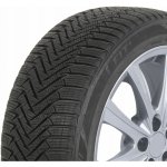 Laufenn I FIT+ 165/70 R14 81T – Zboží Mobilmania