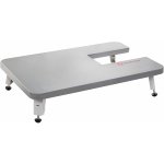 Rozšiřující stolek pro Singer 4411, 4423, 4432 Heavy Duty – Zboží Mobilmania