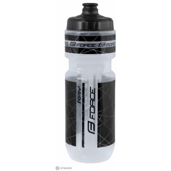 Force RAY 750 ml