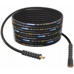 HydroLine Hadice 15 m – Zboží Dáma