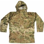 Bunda Armáda Britská combat MK1 MTP wind – Hledejceny.cz