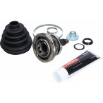 Sada kloubů pro hnací hřídel KAMOKA 7082 | Zboží Auto