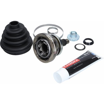 Sada kloubů pro hnací hřídel KAMOKA 7082 | Zboží Auto