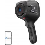 Thermal Master Thor 001 – Zboží Mobilmania
