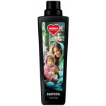 Dedra Avivážní kondicionér Babydoo 750 ml – Zboží Dáma