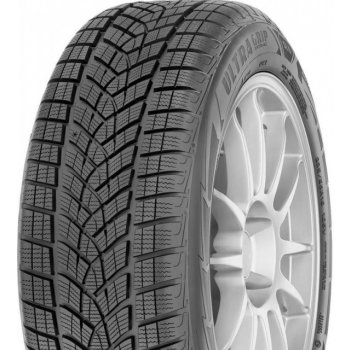 Pneumatiky Goodyear UltraGrip Performance+ 255/35 R19 96V