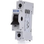Eaton IS-25/1 25A 1P – Zboží Mobilmania