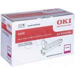 OKI 44315106 - originální – Sleviste.cz