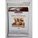Kovandovi Sušený fermentovaný kvásek 30 g – Sleviste.cz
