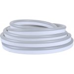 T-LED 076523 – Zboží Dáma