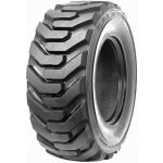 Galaxy XD2010 R-4 14-17,5 155A2 TL – Hledejceny.cz