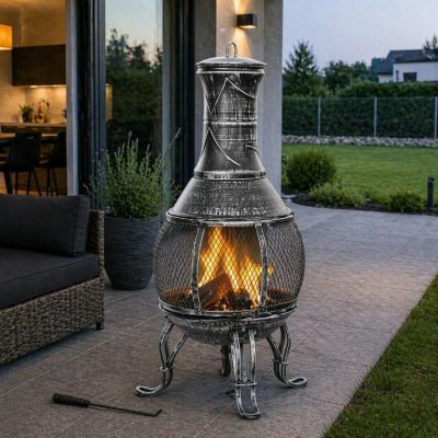 Stilista 91591 – Hledejceny.cz