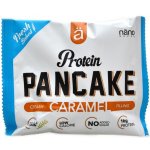 Näno Supps Protein Pancake 45 g – Zboží Dáma