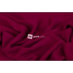 de-park Mačkaná pružná viskoza - malinová – Hledejceny.cz