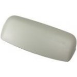 Kryt třetího brzdového světla ORIGINAL 6Y5945285GMG Škoda Fabia | Zboží Auto