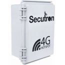Secutron SECU46