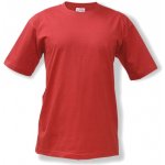 Malfini Heavy 110 červená – Zboží Mobilmania