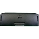 Dell 451-11705 - originální