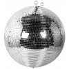 Zrcadlová koule American DJ Zrcadlová koule 40cm
