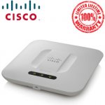 Cisco WAP371-E-K9 – Hledejceny.cz