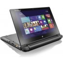 Lenovo IdeaPad Flex 10 59-411459