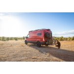 Rameder TowBike PRO 2 | Zboží Auto