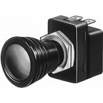 HELLA 6ED 004 778-021 – Hledejceny.cz