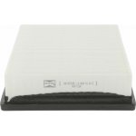 Vzduchový filtr CHAMPION CAF100729P – Hledejceny.cz