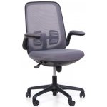 Sego Simple New – Hledejceny.cz