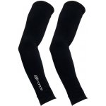 Force Term na ruce černé – Zboží Mobilmania