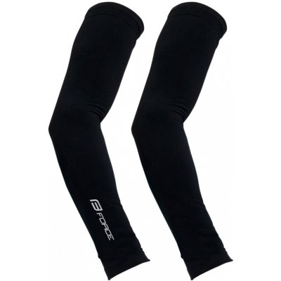 Force Term na ruce černé – Zboží Mobilmania