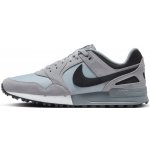 Air Pegasus '89 grey – Hledejceny.cz