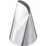 Dekorační špička Specialty #81 CRD Wilton – Hledejceny.cz