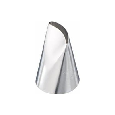 Dekorační špička Specialty #81 CRD Wilton – Hledejceny.cz