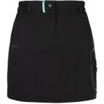 Kilpi ANA-W černá – Hledejceny.cz