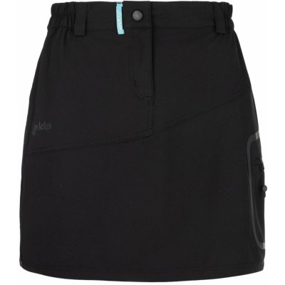 Kilpi ANA-W černá – Hledejceny.cz