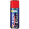 Sanace Sprej Bison Cleaner Aerosol čistič – 400 ml